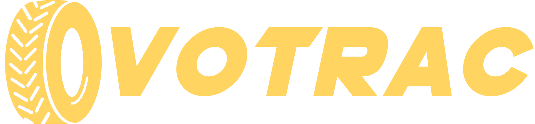 Votrac Rubber (Qingdao) Co.,ltd