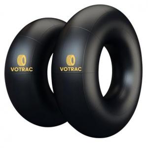 Innovation Propels Inner Tube Industry Forward