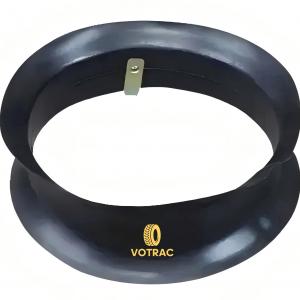 Truck Tire Flap Liner Rubber Flap 1300/1400R25 1300R25 1400R25