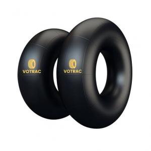 Votrac Agricultural Tyre Inner Tube 18.4-30 TR218A With High Quality