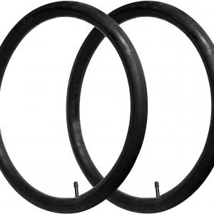 Votrac Bicycle Tube 14x1.75/1.95 butyl inner tube for bike