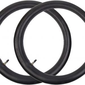 bicycle tire tubes 16x1.75/1.95 