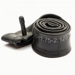 bicycle tire tubes 20x1.75/1.95