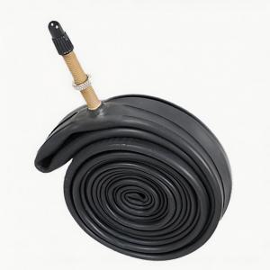 Votrac Bicycle Tube 24x1.75/1.95 butyl inner tube for bike