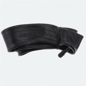 bicycle tire tubes 26x1.75/1.95