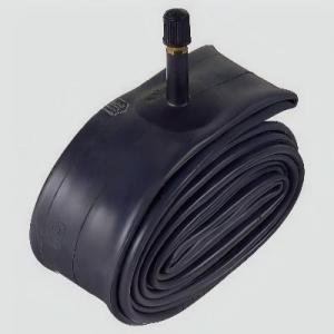 Votrac bicycle tubes 27.5x1.75/1.95