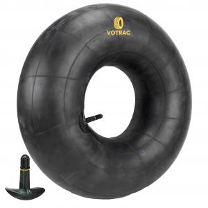 Votrac Industrial Tyre Inner Tube 16x6.50-8 With TR13 Valve Stems