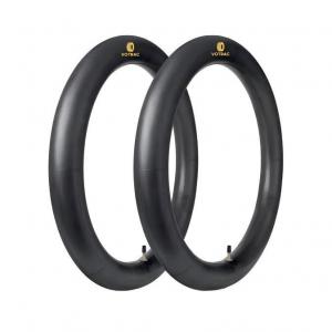 Votrac Motorcycle Tyre Tubes 3.00-18 TR4