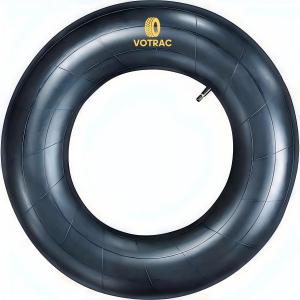 Votrac Passanger Car Tire Inner Tubes 450-12 TR13