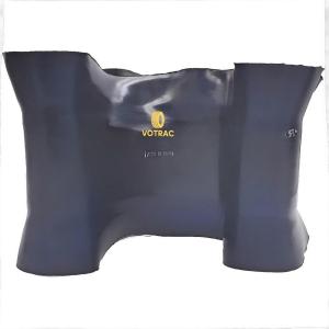 Votrac Rubber Tyre Flap 11.00/12.00-20