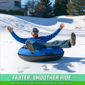 Votrac Swim and Snow Tubes 42'' 48'' 100CM 120CM