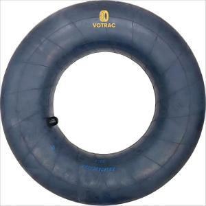 Votrac Swim and Snow Tubes 42'' 48''